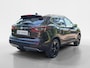 Nissan Qashqai 1.3 DIG-T Premium Edition | DEALLER ONDERHOUDEN | CAMERA | NAVI | PANO-DAK | CRUISE | CLIMATE | LEER | PDC |