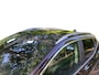 Nissan Qashqai 1.3 DIG-T Premium Edition | DEALLER ONDERHOUDEN | CAMERA | NAVI | PANO-DAK | CRUISE | CLIMATE | LEER | PDC |