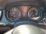 Nissan Qashqai 1.3 DIG-T Premium Edition | DEALLER ONDERHOUDEN | CAMERA | NAVI | PANO-DAK | CRUISE | CLIMATE | LEER | PDC |
