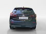 Nissan Qashqai 1.3 DIG-T Premium Edition | DEALLER ONDERHOUDEN | CAMERA | NAVI | PANO-DAK | CRUISE | CLIMATE | LEER | PDC |