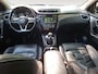 Nissan Qashqai 1.3 DIG-T Premium Edition | DEALLER ONDERHOUDEN | CAMERA | NAVI | PANO-DAK | CRUISE | CLIMATE | LEER | PDC |