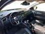 Nissan Qashqai 1.3 DIG-T Premium Edition | DEALLER ONDERHOUDEN | CAMERA | NAVI | PANO-DAK | CRUISE | CLIMATE | LEER | PDC |