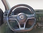 Nissan Qashqai 1.3 DIG-T Premium Edition | DEALLER ONDERHOUDEN | CAMERA | NAVI | PANO-DAK | CRUISE | CLIMATE | LEER | PDC |