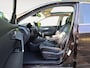 Nissan Qashqai 1.3 DIG-T Premium Edition | DEALLER ONDERHOUDEN | CAMERA | NAVI | PANO-DAK | CRUISE | CLIMATE | LEER | PDC |