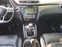 Nissan Qashqai 1.3 DIG-T Premium Edition | DEALLER ONDERHOUDEN | CAMERA | NAVI | PANO-DAK | CRUISE | CLIMATE | LEER | PDC |