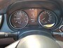 Nissan Qashqai 1.3 DIG-T Premium Edition | DEALLER ONDERHOUDEN | CAMERA | NAVI | PANO-DAK | CRUISE | CLIMATE | LEER | PDC |