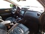Nissan Qashqai 1.3 DIG-T Premium Edition | DEALLER ONDERHOUDEN | CAMERA | NAVI | PANO-DAK | CRUISE | CLIMATE | LEER | PDC |