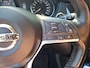 Nissan Qashqai 1.3 DIG-T Premium Edition | DEALLER ONDERHOUDEN | CAMERA | NAVI | PANO-DAK | CRUISE | CLIMATE | LEER | PDC |