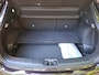 Nissan Qashqai 1.3 DIG-T Premium Edition | DEALLER ONDERHOUDEN | CAMERA | NAVI | PANO-DAK | CRUISE | CLIMATE | LEER | PDC |