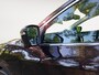Nissan Qashqai 1.3 DIG-T Premium Edition | DEALLER ONDERHOUDEN | CAMERA | NAVI | PANO-DAK | CRUISE | CLIMATE | LEER | PDC |