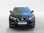 Nissan Qashqai 1.3 DIG-T Premium Edition | DEALLER ONDERHOUDEN | CAMERA | NAVI | PANO-DAK | CRUISE | CLIMATE | LEER | PDC |