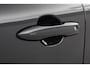 Toyota Corolla Cross Hybrid 140 Style | Apple Carplay / Android Auto | Dodehoek detectie | Parkeersensoren voor/achter | Keyless | Adaptive Cruise | Clima | Camera | 18 inch