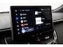Toyota Corolla Cross Hybrid 140 Style | Apple Carplay / Android Auto | Dodehoek detectie | Parkeersensoren voor/achter | Keyless | Adaptive Cruise | Clima | Camera | 18 inch