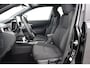 Toyota Corolla Cross Hybrid 140 Style | Apple Carplay / Android Auto | Dodehoek detectie | Parkeersensoren voor/achter | Keyless | Adaptive Cruise | Clima | Camera | 18 inch