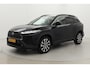 Toyota Corolla Cross Hybrid 140 Style | Apple Carplay / Android Auto | Dodehoek detectie | Parkeersensoren voor/achter | Keyless | Adaptive Cruise | Clima | Camera | 18 inch