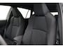 Toyota Corolla Cross Hybrid 140 Style | Apple Carplay / Android Auto | Dodehoek detectie | Parkeersensoren voor/achter | Keyless | Adaptive Cruise | Clima | Camera | 18 inch