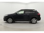 Toyota Corolla Cross Hybrid 140 Style | Apple Carplay / Android Auto | Dodehoek detectie | Parkeersensoren voor/achter | Keyless | Adaptive Cruise | Clima | Camera | 18 inch