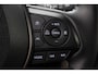 Toyota Corolla Cross Hybrid 140 Style | Apple Carplay / Android Auto | Dodehoek detectie | Parkeersensoren voor/achter | Keyless | Adaptive Cruise | Clima | Camera | 18 inch