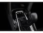 Toyota Corolla Cross Hybrid 140 Style | Apple Carplay / Android Auto | Dodehoek detectie | Parkeersensoren voor/achter | Keyless | Adaptive Cruise | Clima | Camera | 18 inch