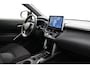 Toyota Corolla Cross Hybrid 140 Style | Apple Carplay / Android Auto | Dodehoek detectie | Parkeersensoren voor/achter | Keyless | Adaptive Cruise | Clima | Camera | 18 inch