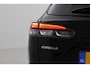 Toyota Corolla Cross Hybrid 140 Style | Apple Carplay / Android Auto | Dodehoek detectie | Parkeersensoren voor/achter | Keyless | Adaptive Cruise | Clima | Camera | 18 inch