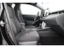 Toyota Corolla Cross Hybrid 140 Style | Apple Carplay / Android Auto | Dodehoek detectie | Parkeersensoren voor/achter | Keyless | Adaptive Cruise | Clima | Camera | 18 inch