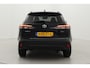 Toyota Corolla Cross Hybrid 140 Style | Apple Carplay / Android Auto | Dodehoek detectie | Parkeersensoren voor/achter | Keyless | Adaptive Cruise | Clima | Camera | 18 inch