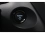 Toyota Corolla Cross Hybrid 140 Style | Apple Carplay / Android Auto | Dodehoek detectie | Parkeersensoren voor/achter | Keyless | Adaptive Cruise | Clima | Camera | 18 inch