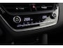 Toyota Corolla Cross Hybrid 140 Style | Apple Carplay / Android Auto | Dodehoek detectie | Parkeersensoren voor/achter | Keyless | Adaptive Cruise | Clima | Camera | 18 inch
