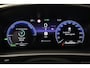 Toyota Corolla Cross Hybrid 140 Style | Apple Carplay / Android Auto | Dodehoek detectie | Parkeersensoren voor/achter | Keyless | Adaptive Cruise | Clima | Camera | 18 inch