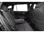 Toyota Corolla Cross Hybrid 140 Style | Apple Carplay / Android Auto | Dodehoek detectie | Parkeersensoren voor/achter | Keyless | Adaptive Cruise | Clima | Camera | 18 inch