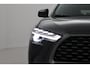 Toyota Corolla Cross Hybrid 140 Style | Apple Carplay / Android Auto | Dodehoek detectie | Parkeersensoren voor/achter | Keyless | Adaptive Cruise | Clima | Camera | 18 inch