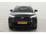 Toyota Corolla Cross Hybrid 140 Style | Apple Carplay / Android Auto | Dodehoek detectie | Parkeersensoren voor/achter | Keyless | Adaptive Cruise | Clima | Camera | 18 inch