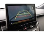 Toyota Corolla Cross Hybrid 140 Style | Apple Carplay / Android Auto | Dodehoek detectie | Parkeersensoren voor/achter | Keyless | Adaptive Cruise | Clima | Camera | 18 inch
