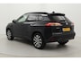 Toyota Corolla Cross Hybrid 140 Style | Apple Carplay / Android Auto | Dodehoek detectie | Parkeersensoren voor/achter | Keyless | Adaptive Cruise | Clima | Camera | 18 inch