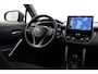 Toyota Corolla Cross Hybrid 140 Style | Apple Carplay / Android Auto | Dodehoek detectie | Parkeersensoren voor/achter | Keyless | Adaptive Cruise | Clima | Camera | 18 inch