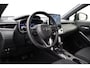 Toyota Corolla Cross Hybrid 140 Style | Apple Carplay / Android Auto | Dodehoek detectie | Parkeersensoren voor/achter | Keyless | Adaptive Cruise | Clima | Camera | 18 inch