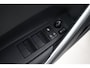 Toyota Corolla Cross Hybrid 140 Style | Apple Carplay / Android Auto | Dodehoek detectie | Parkeersensoren voor/achter | Keyless | Adaptive Cruise | Clima | Camera | 18 inch