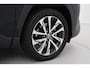 Toyota Corolla Cross Hybrid 140 Style | Apple Carplay / Android Auto | Dodehoek detectie | Parkeersensoren voor/achter | Keyless | Adaptive Cruise | Clima | Camera | 18 inch
