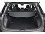 Toyota Corolla Cross Hybrid 140 Style | Apple Carplay / Android Auto | Dodehoek detectie | Parkeersensoren voor/achter | Keyless | Adaptive Cruise | Clima | Camera | 18 inch