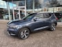 Volvo XC40 T4 211pk Inscription| Trekhaak | Leder|NL auto|Rijklaarprijs incl Garantie.