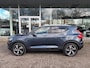 Volvo XC40 T4 211pk Inscription| Trekhaak | Leder|NL auto|Rijklaarprijs incl Garantie.