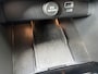 Volvo XC40 T4 211pk Inscription| Trekhaak | Leder|NL auto|Rijklaarprijs incl Garantie.