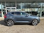 Volvo XC40 T4 211pk Inscription| Trekhaak | Leder|NL auto|Rijklaarprijs incl Garantie.