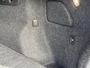 Volvo XC40 T4 211pk Inscription| Trekhaak | Leder|NL auto|Rijklaarprijs incl Garantie.