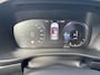 Volvo XC40 T4 211pk Inscription| Trekhaak | Leder|NL auto|Rijklaarprijs incl Garantie.