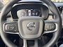 Volvo XC40 T4 211pk Inscription| Trekhaak | Leder|NL auto|Rijklaarprijs incl Garantie.