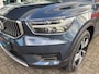 Volvo XC40 T4 211pk Inscription| Trekhaak | Leder|NL auto|Rijklaarprijs incl Garantie.