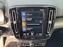 Volvo XC40 T4 211pk Inscription| Trekhaak | Leder|NL auto|Rijklaarprijs incl Garantie.