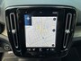 Volvo XC40 T4 211pk Inscription| Trekhaak | Leder|NL auto|Rijklaarprijs incl Garantie.